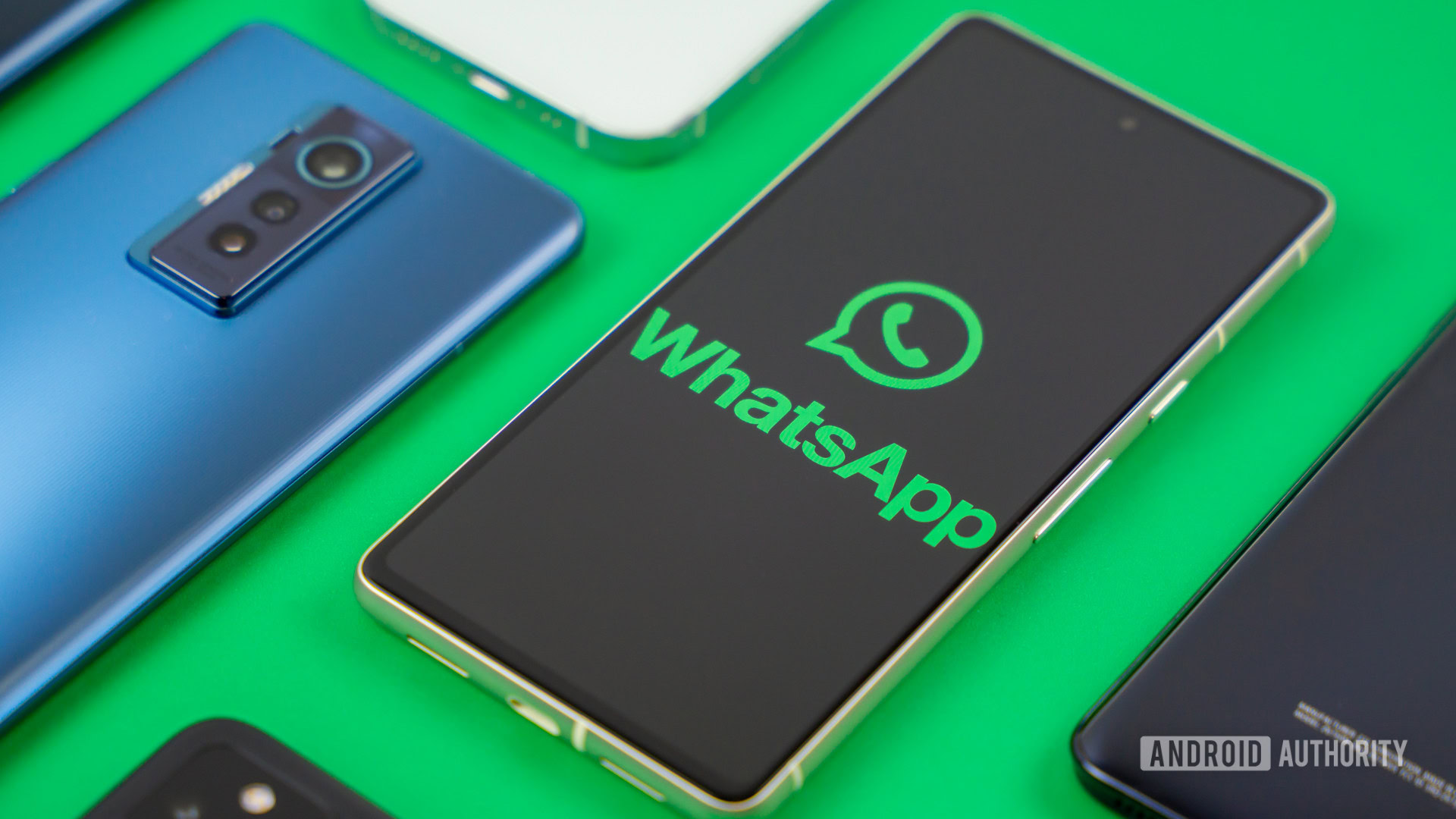 How To Stop WhatsApp Saving Photos to Your Android Device